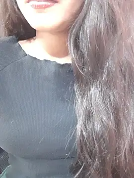 Webkamerová show sexy_jasma