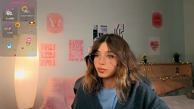 Онлайн чат XXX dinnerwithflowers