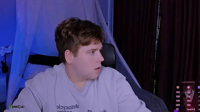 دردشة michael_strong1 الجنسية المباشرة