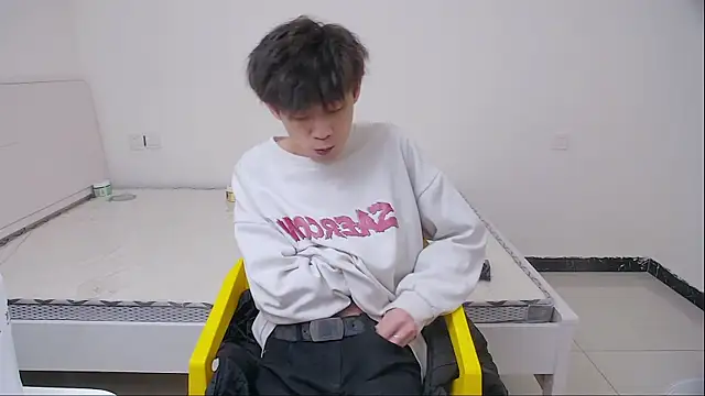 عرض كام paofu-001