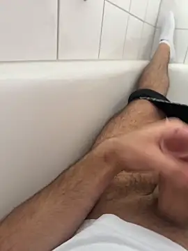 Show de webcam de BIGDICK111000