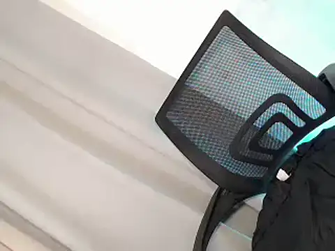 la_victoria – Kamerová šou