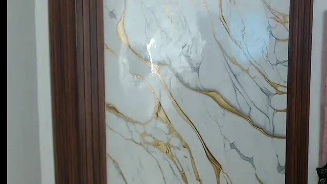 Chatroom XXX en direct de valen_ros