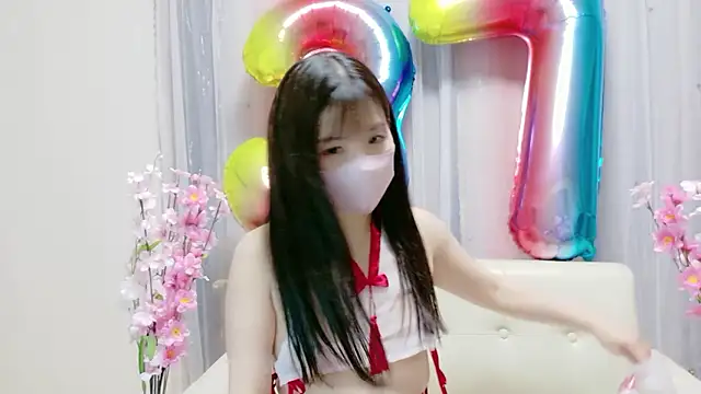 Онлайн чат XXX Sana_37_