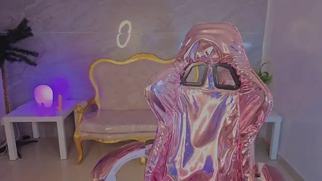 Онлайн чат XXX nati06_s