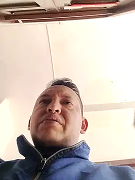 Chat XXX ao vivo de Hachi28