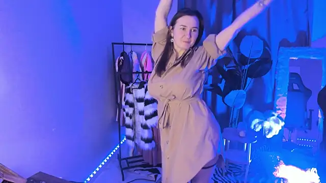 Golden_Dragon Live XXX-chat