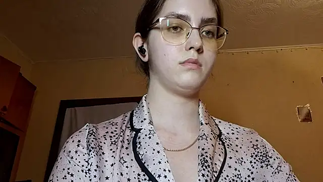 Katelemon Live XXX-chat