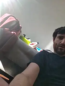 Chatroom XXX en direct de simo1097