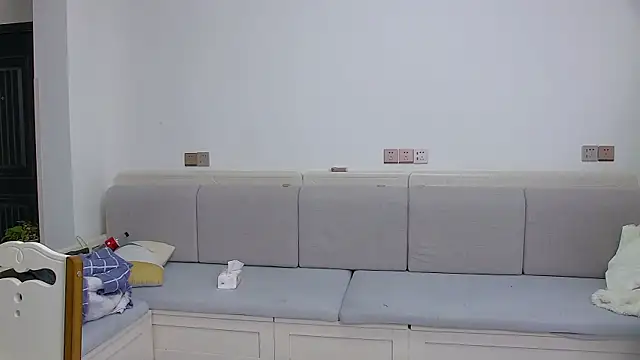 Chat +18 de Chili-001 ao vivo