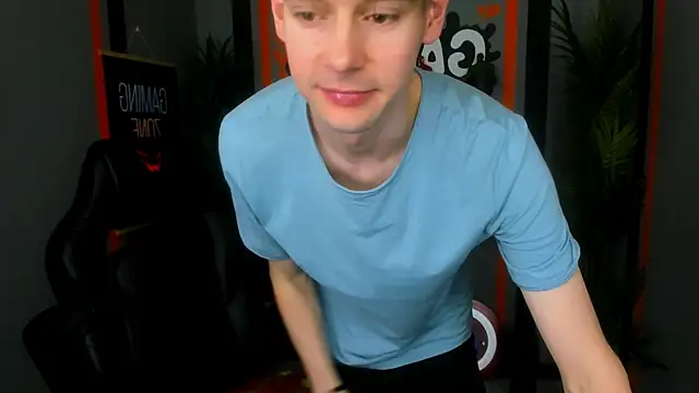 Martin_Perryn Live XXX chat