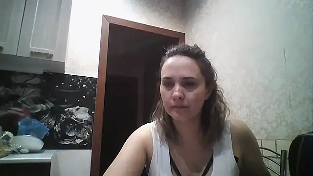 Chat XXX en directo de Alisa07qw