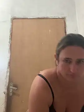 lolitaloirasex 웹캠 쇼