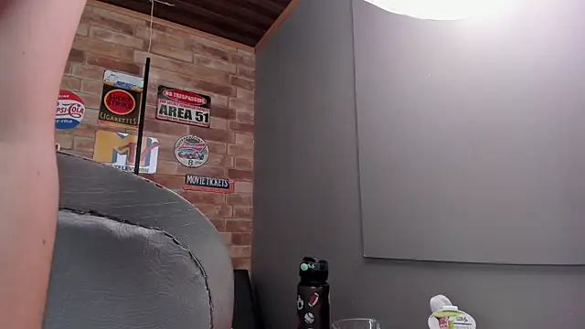 foxi_xiaomi webkamerás műsora