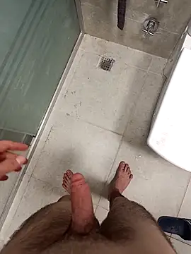 Yunogenc 网络视讯表演