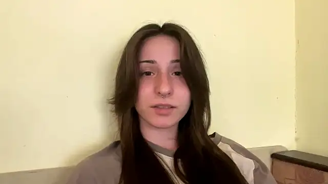 sakuraabloom7 Live XXX-chat