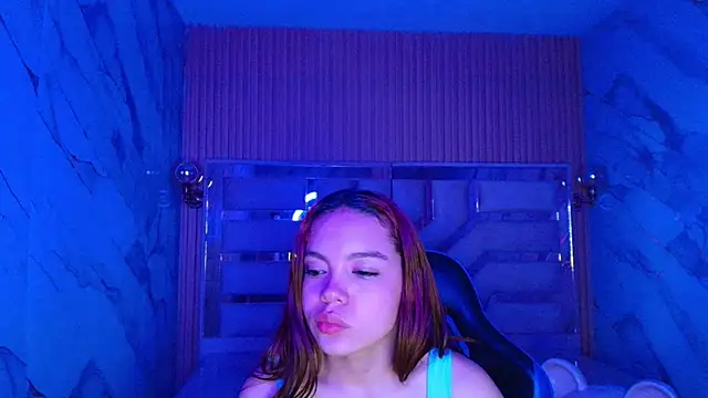 Chatroom XXX en direct de tuty_r