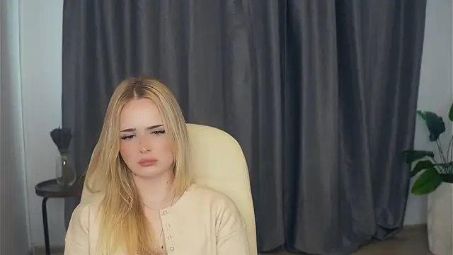 StephenHurban Live XXX-chat