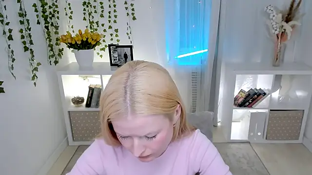 Laly_Peach Live XXX-chat