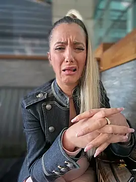 Онлайн чат XXX adya-aly