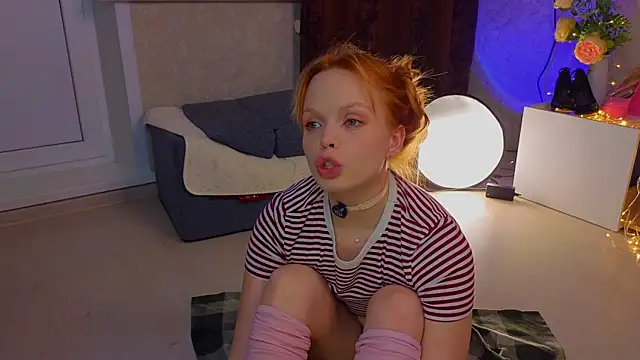 sinteas – Naživo XXX chat