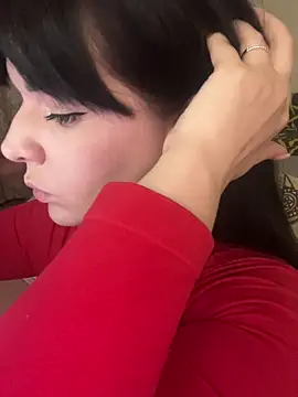 Poly_Nick Show Webcam