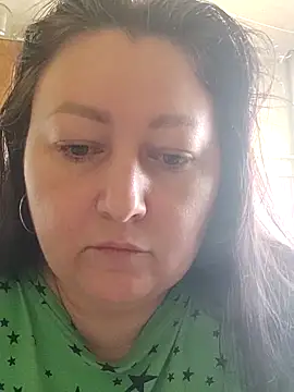 Chat XXX en directo de Rini333