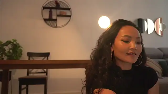 merca_8 Live XXX-chat