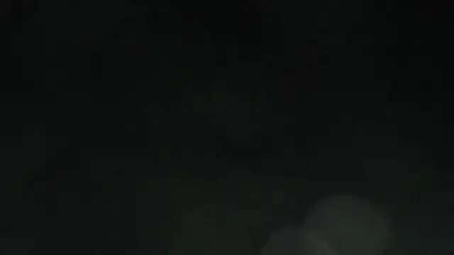 XXX chat uživo modela Bitch_Coin