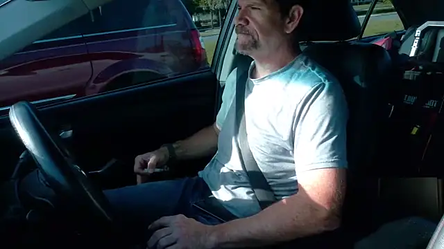 allenspuninfla: вебкам-шоу