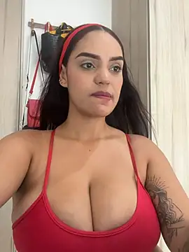 Sara-77: απευθείας συνομιλία ΧΧΧ