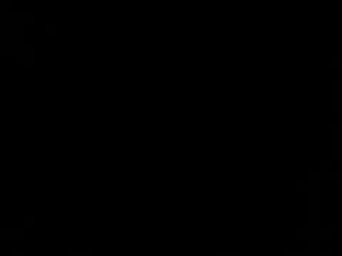 Show Webcam de dvaughn3117