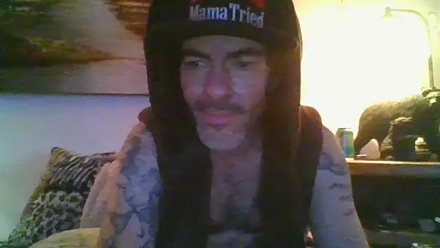 theboobietrap: διαδικτυακό σόου στην κάμερα