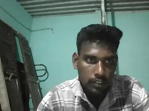 โชว์เว็บแคมของ Tamilgud23