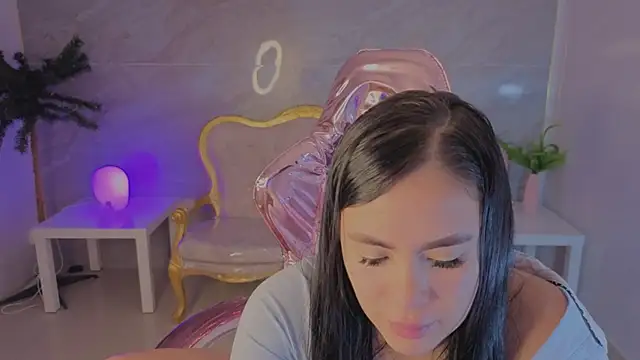 nati06_s Obrolan Langsung XXX