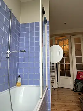 LeDukx live XXX chat