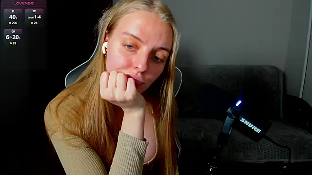 Jam_cream: απευθείας συνομιλία ΧΧΧ