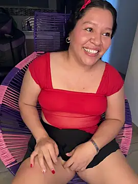 Lovelipsbig's Live XXX Chat