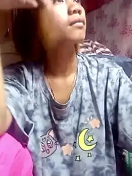 Cutie_body11 Webcamshow