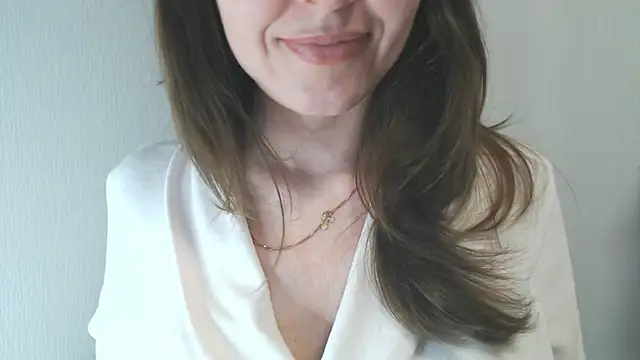 NicoleEunice87: απευθείας συνομιλία ΧΧΧ