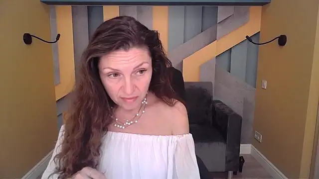 EllaLong Obrolan Langsung XXX