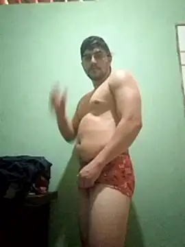 Chat XXX ao vivo de Rejoined_Sugar