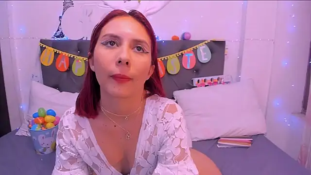 violeta_blaze1's Live XXX Chat