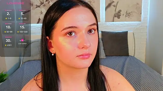 Grand_Vita Live XXX-chat