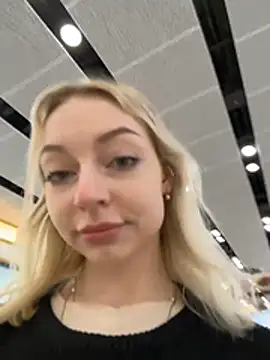 melissa_grr Live XXX-chat