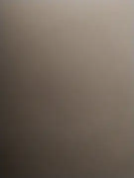 Chat XXX Live engineer_1980