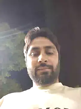 Cute_Lucky – Kamerová šou