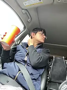 FaiiryArii Obrolan Langsung XXX