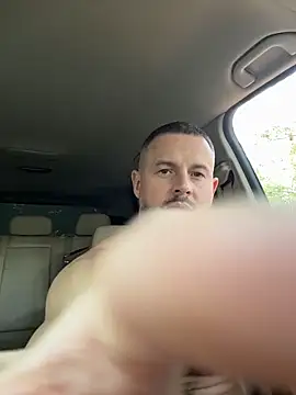 SportsManBi 라이브 XXX 채팅