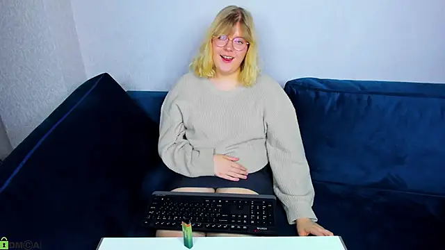 luna_c0ra Live XXX-chat